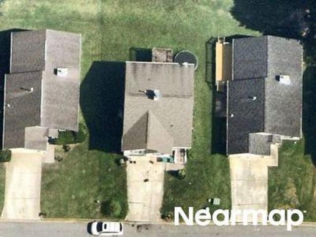 House for sale in Clayton, Georgia