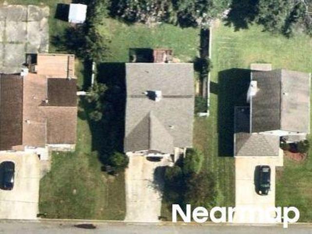Property for sale in Clayton, Georgia
