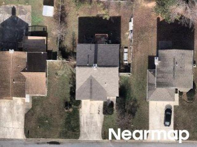 Property for sale in Clayton, Georgia