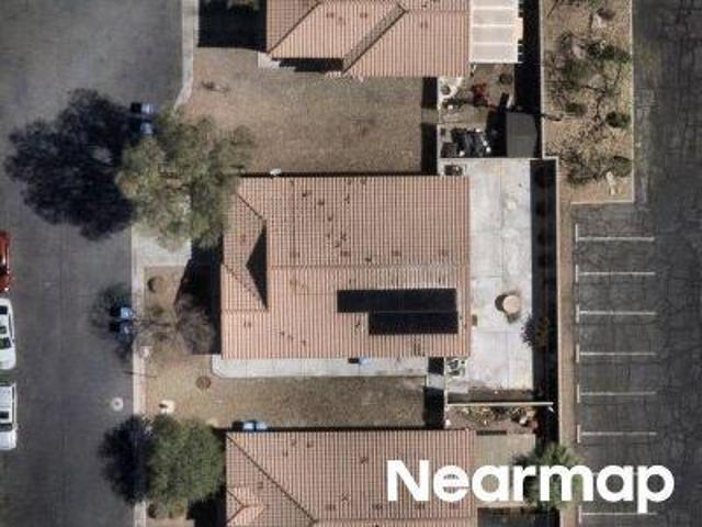 House for sale in Nevada