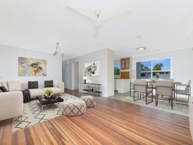 House for sale in Townsville, Queensland
