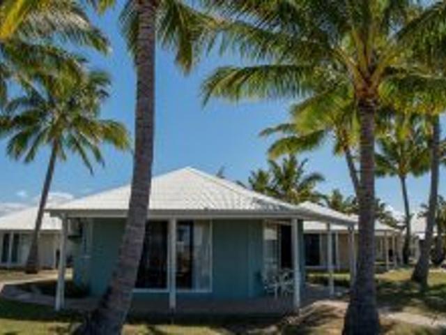 Apartment for sale in Mackay, Queensland