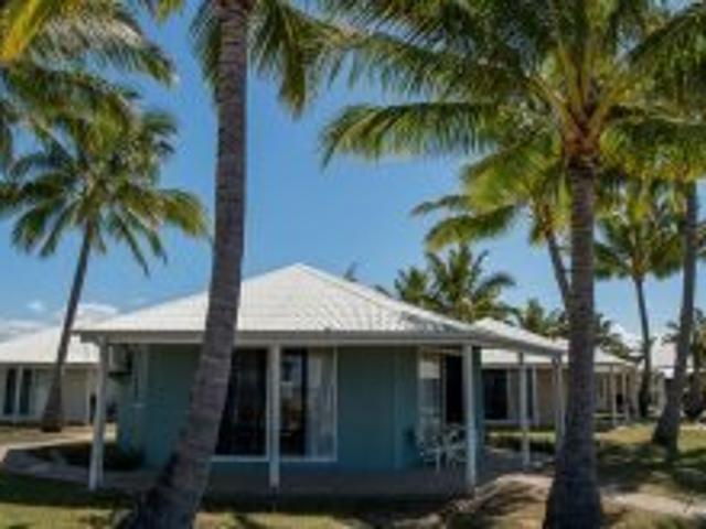Apartment for sale in Mackay, Queensland