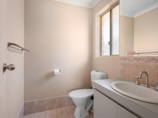 House for sale in Boulder, Western Australia