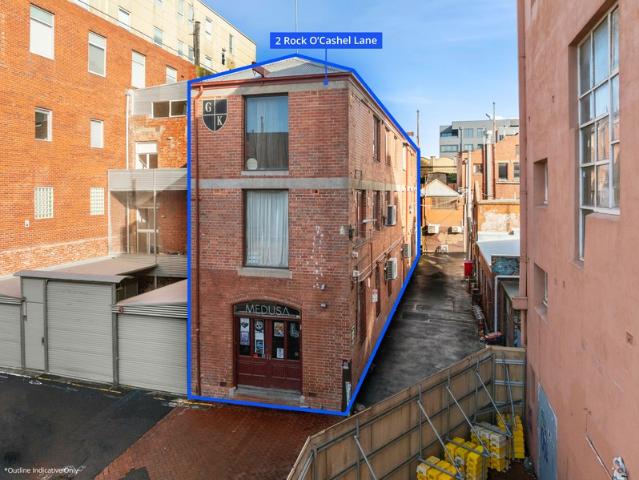 Retail for sale in Geelong, Victoria