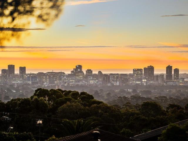 House for sale in Horseshoe Creek, South Australia