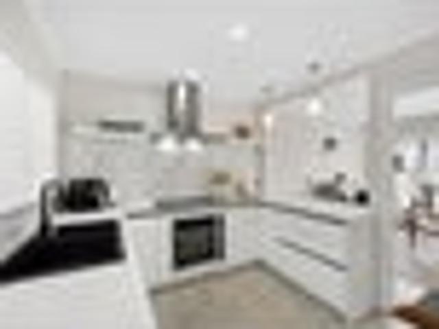 Apartment for sale in Takapuna