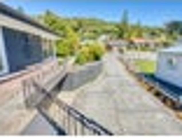 House for sale in Wharemoa, Greymouth