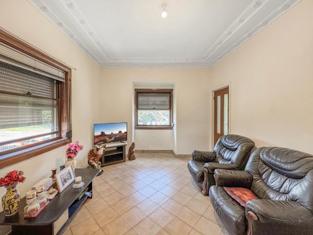 House for sale in Wollongong West, New South Wales