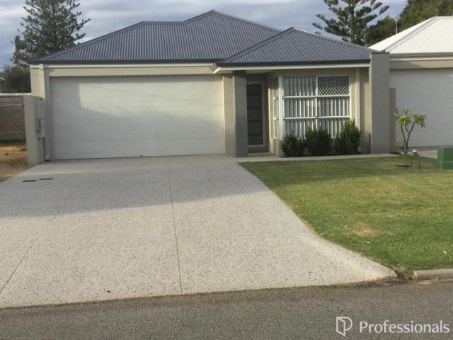 House for sale in Safety Bay, City of Rockingham