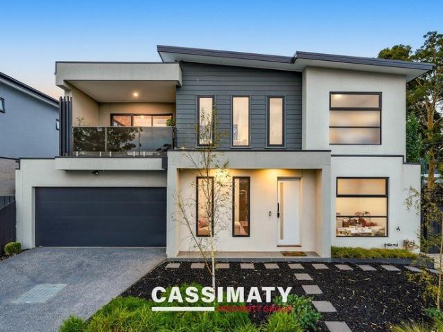 House for sale in Camerons Creek, Victoria