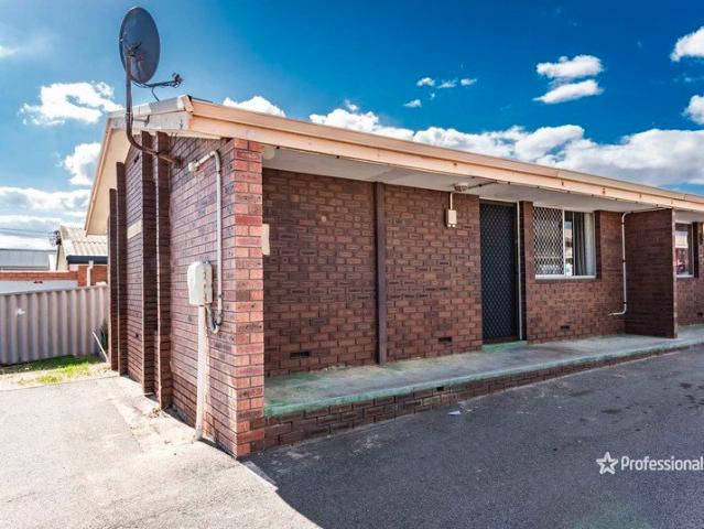 Apartment for sale in Merilup, Western Australia