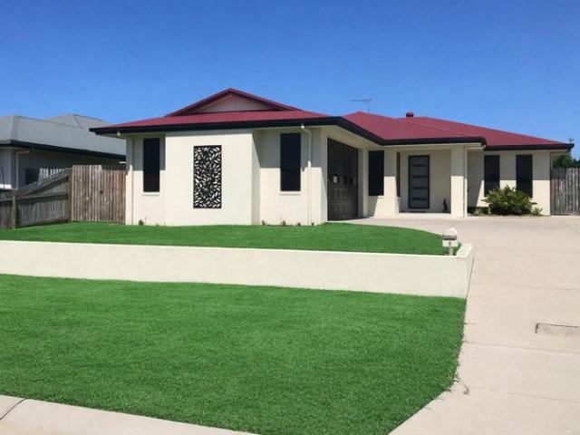 House for sale in Marian, Queensland