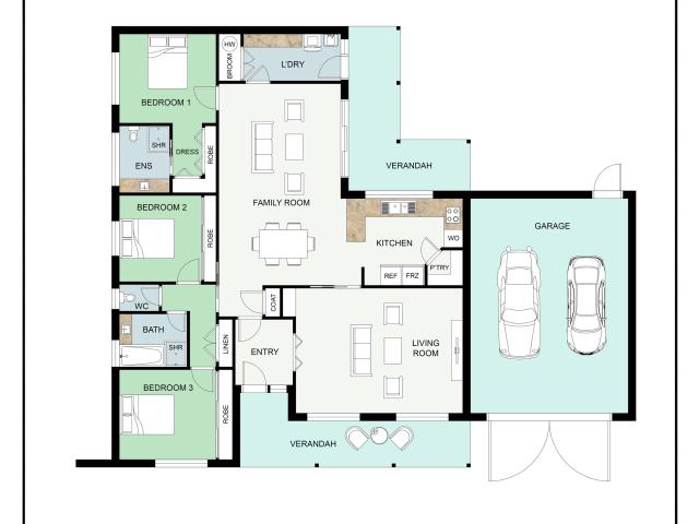 House for sale in Mildura, Victoria