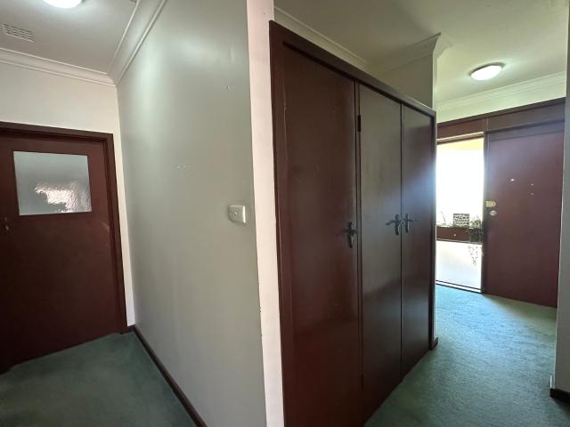 House for sale in Wagin, Western Australia