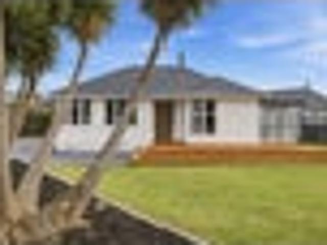 House for sale in Wanganui District
