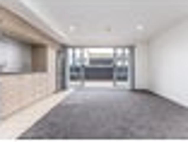 Apartment for sale in Mount Roskill, Oroua County