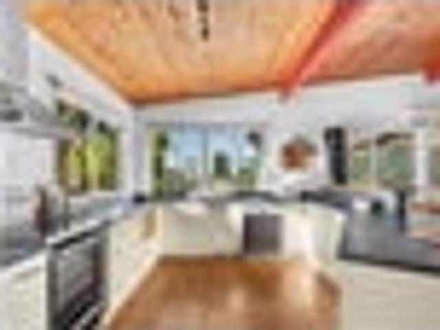 House for sale in Whangarei, Northland