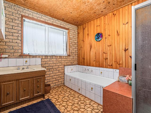 House for sale in Briagolong, Victoria