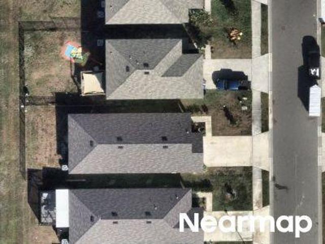 House for sale in Florida