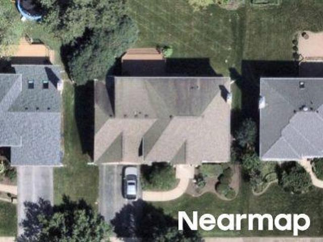 Property for sale in Brookwood Trace, Naperville