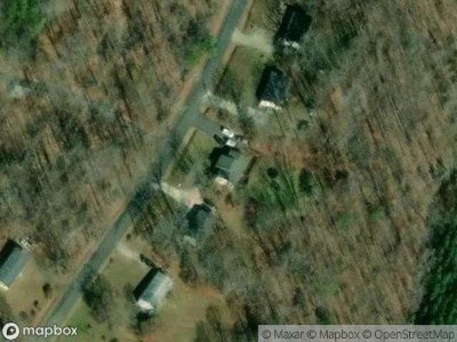 Property for sale in Virginia
