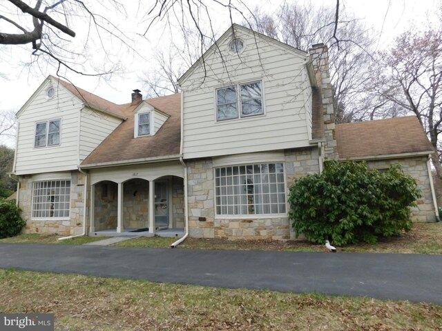 Land for sale in Forest Hill