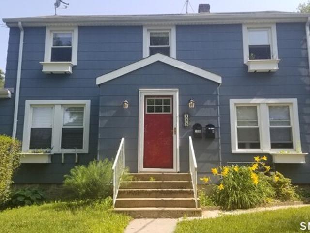 House for sale in Glenbrook, Stamford