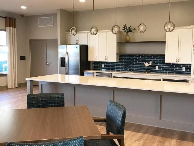 Apartment for rent in Maryland