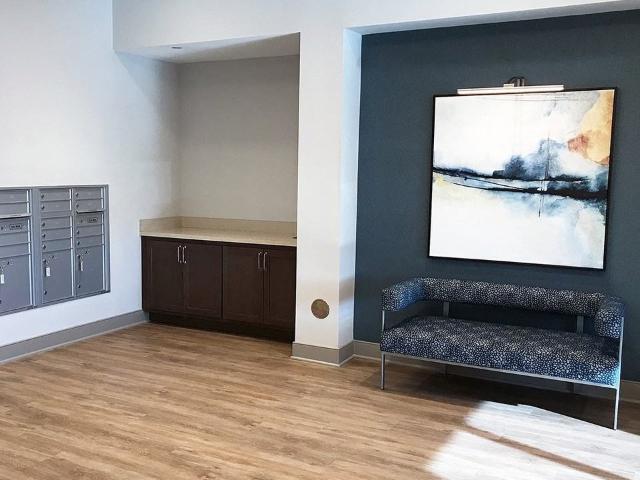 Apartment for rent in Bel Air North, Harford County