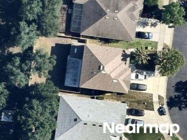 House for sale in Groveland, Lake County