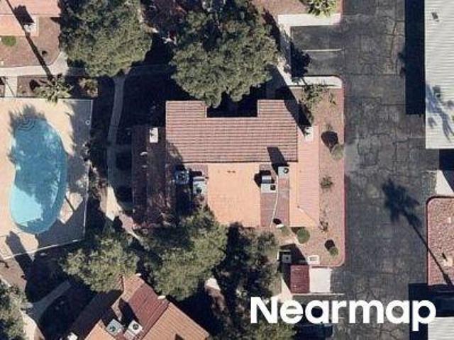 Condo for sale in Las Vegas, Nevada