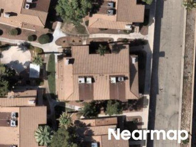 Condo for sale in Inner Northwest, Las Vegas