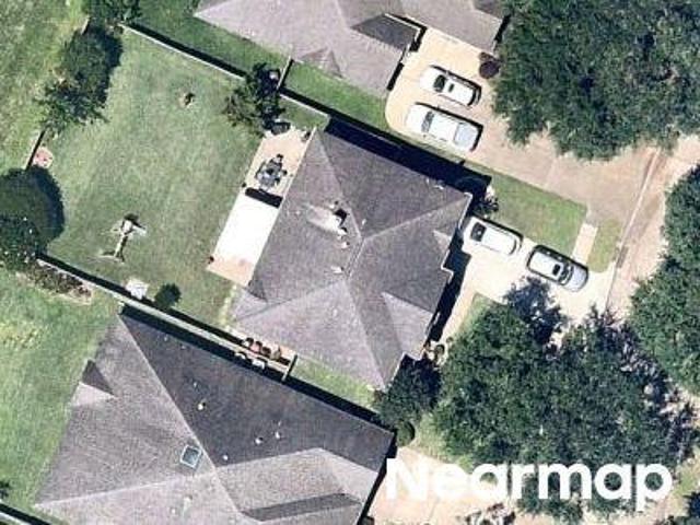 House for sale in Richmond, Texas