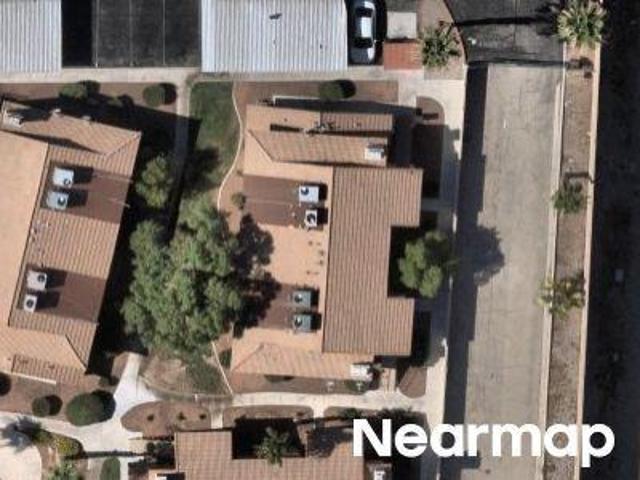 Condo for sale in Las Vegas, Nevada
