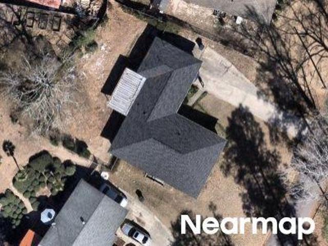 House for sale in Valley Park, Augusta