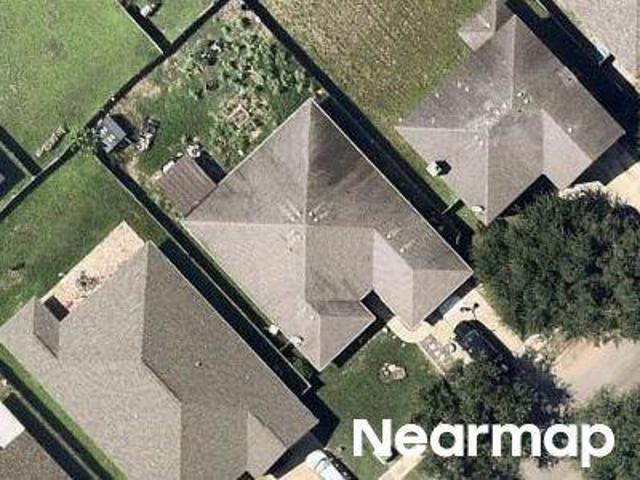 House for sale in New Braunfels, Texas