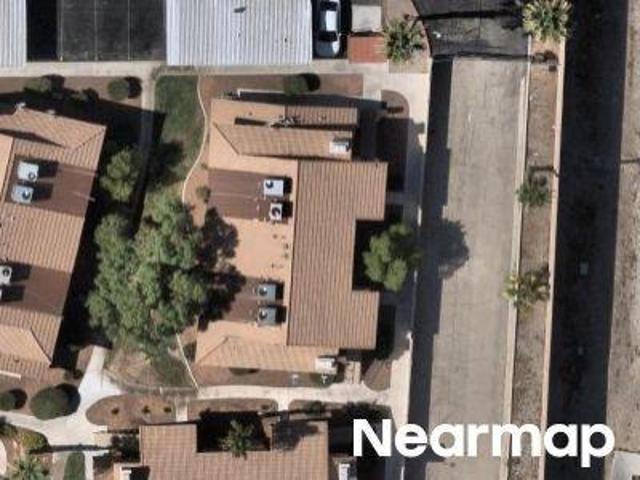 Condo for sale in Las Vegas, Nevada