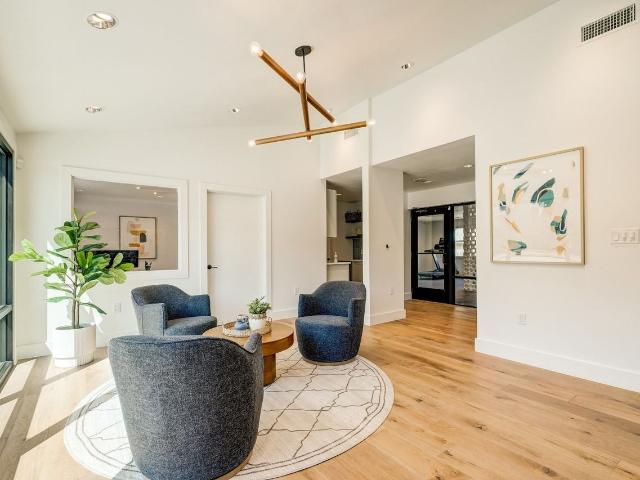 Apartment for rent in Chisholm Valley, Round Rock