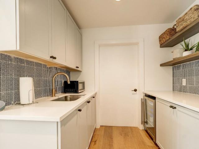 Apartment for rent in Williamson, Texas