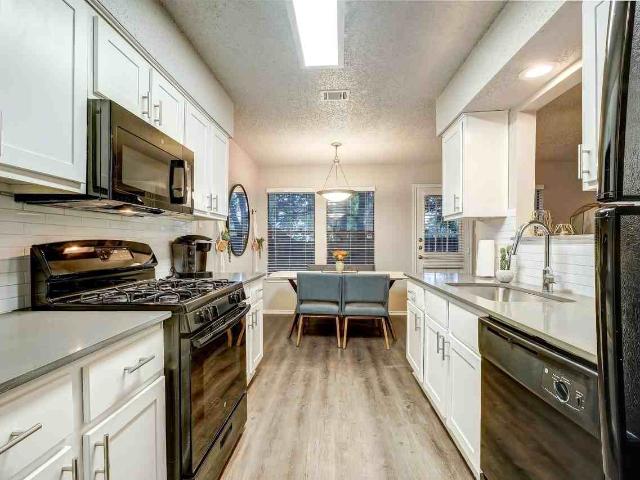 Apartment for rent in Williamson, Texas