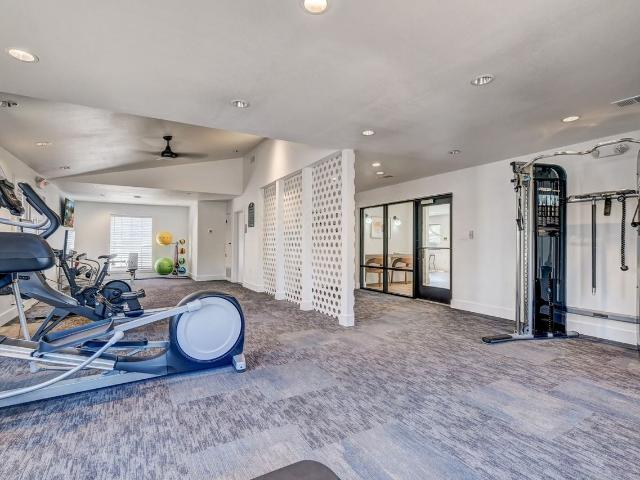Apartment for rent in Chisholm Valley, Round Rock