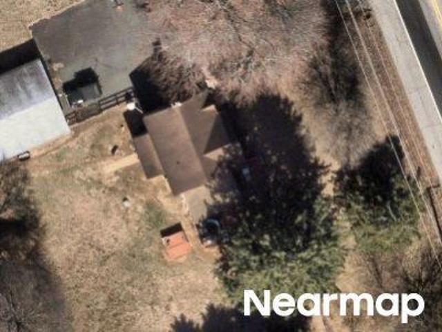House for sale in Cecil, Maryland