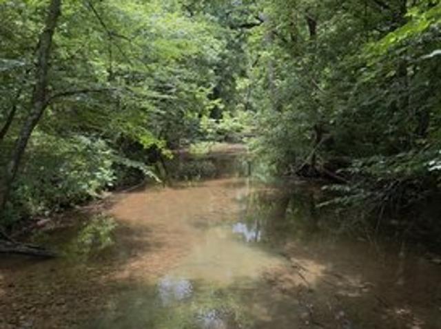 Farm for sale in Tennessee