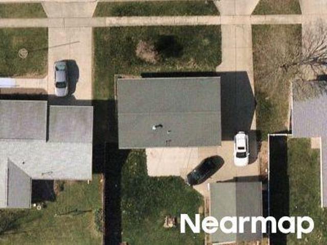 House for sale in Manitowoc, Wisconsin