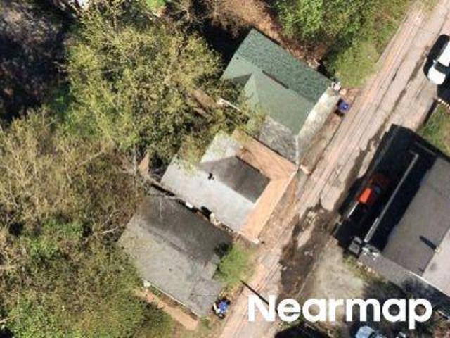House for sale in Carbondale, Pennsylvania