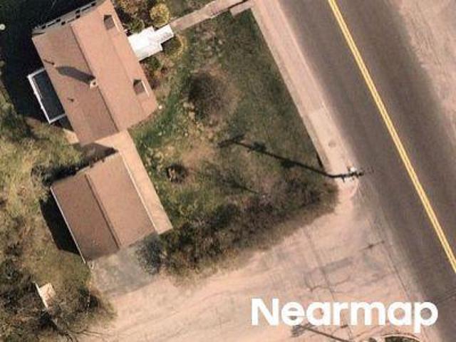 House for sale in Negaunee