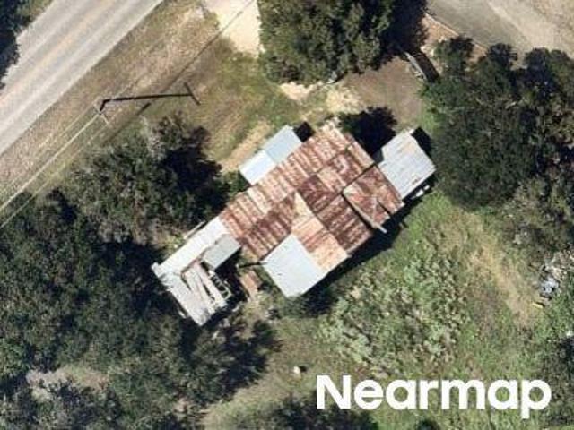 House for sale in Rio Vista, New Braunfels