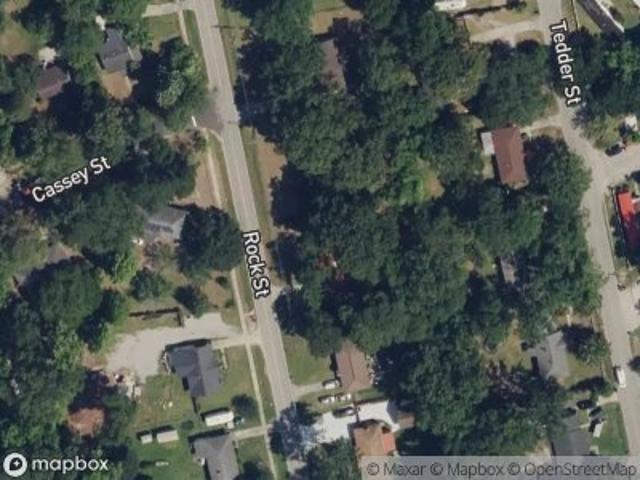 House for sale in North Charleston