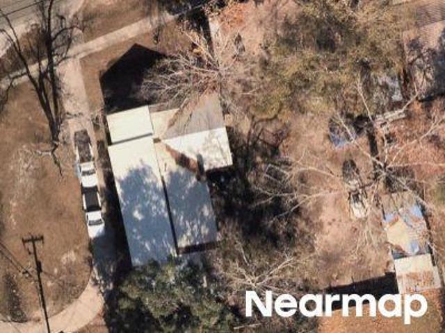 House for sale in North Charleston